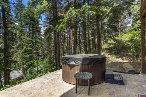 Other - 576 High Trails Dr, Durango, CO 81301 photo 13 of 14