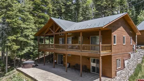 Other - 576 High Trails Dr, Durango, CO 81301 photo 3 of 14