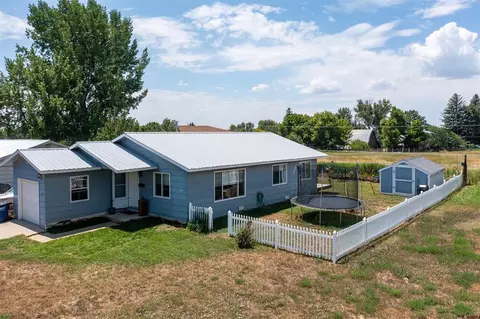 409 S Mesa Ave, Bayfield, CO 81122