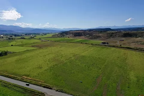 tbd Wm1 Lot 2 Solar Rd, Montrose, CO 81403
