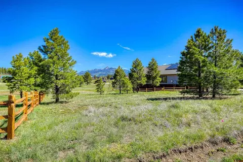 35 Carpin Cir, Pagosa Springs, CO 81147