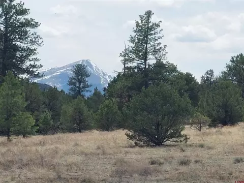 tbd Q Path And M Path, Cotopaxi, CO 81223 photo 2