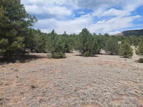 tbd Q Path And M Path, Cotopaxi, CO 81223 photo 5