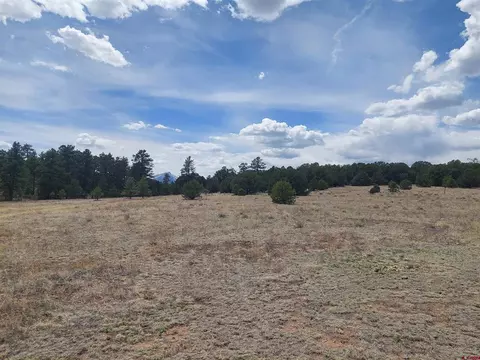 tbd Q Path And M Path, Cotopaxi, CO 81223 photo 14