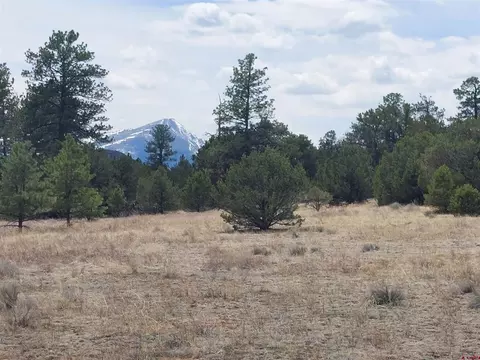 tbd Q Path And M Path, Cotopaxi, CO 81223 photo 3