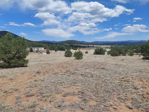 tbd Q Path And M Path, Cotopaxi, CO 81223 photo 7
