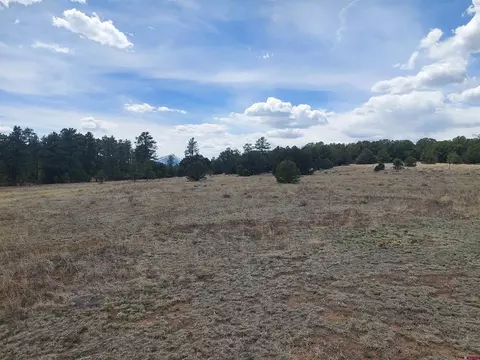 tbd Q Path And M Path, Cotopaxi, CO 81223 photo 12