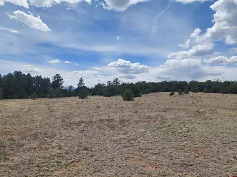 tbd Q Path And M Path, Cotopaxi, CO 81223 photo 15