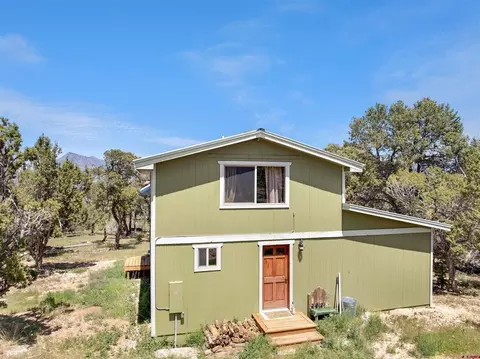 79014 Antler Trl, Crawford, CO 81415