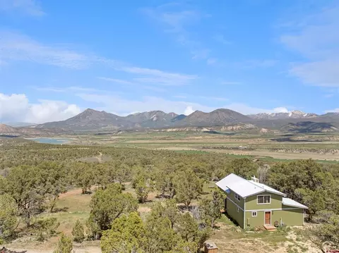 79014 Antler Trl, Crawford, CO 81415