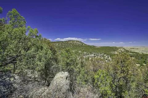 tbd Rikki Rowdy Pl, Aguilar, CO 81020