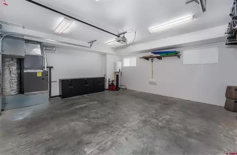 Other - 1339 Florida Rd, Durango, CO 81301 photo 5 of 5