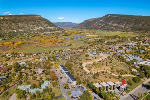 View/Area - 1339 Florida Rd, Durango, CO 81301 photo 3 of 7