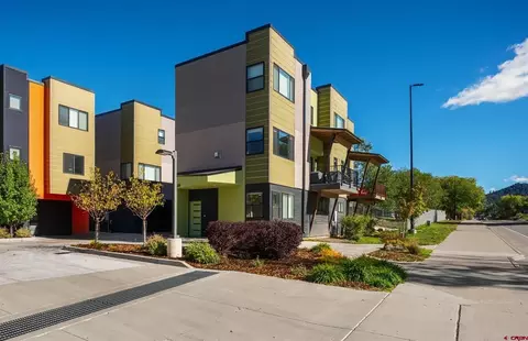 1339 Florida Rd, Durango, CO 81301
