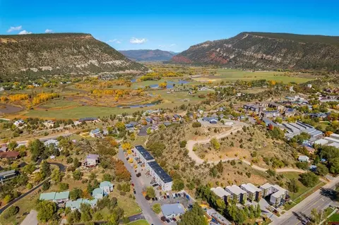 View/Area - 1339 Florida Rd, Durango, CO 81301 photo 4 of 7