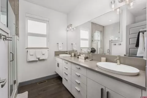 Bath - 1339 Florida Rd, Durango, CO 81301 photo 1 of 5