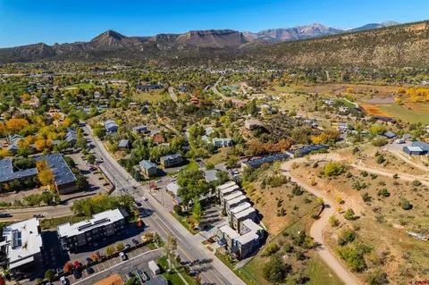 View/Area - 1339 Florida Rd, Durango, CO 81301 photo 6 of 7