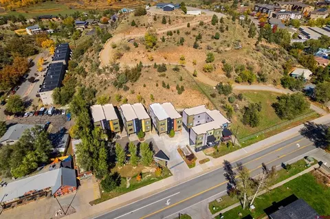 View/Area - 1339 Florida Rd, Durango, CO 81301 photo 7 of 7