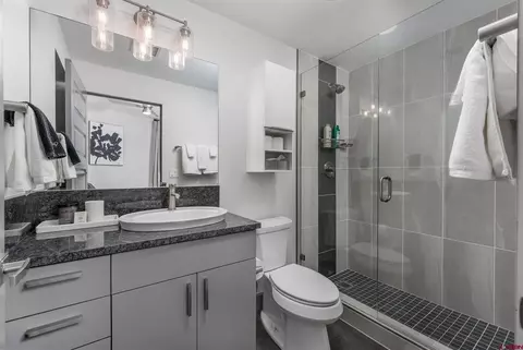 Bath - 1339 Florida Rd, Durango, CO 81301 photo 4 of 5