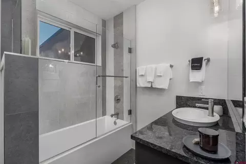 Bath - 1339 Florida Rd, Durango, CO 81301 photo 2 of 5