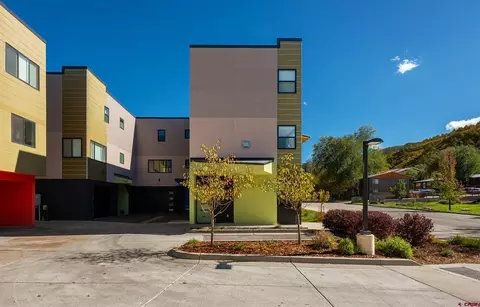 Other - 1339 Florida Rd, Durango, CO 81301 photo 2 of 5