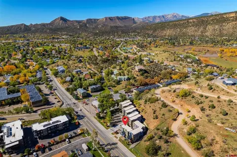 View/Area - 1339 Florida Rd, Durango, CO 81301 photo 5 of 7