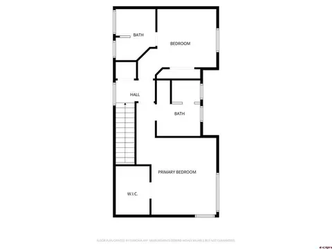 Floorplan - 1339 Florida Rd, Durango, CO 81301 photo 3 of 3