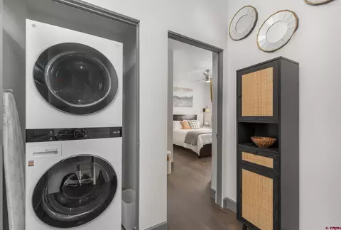 Other - 1339 Florida Rd, Durango, CO 81301 photo 4 of 5