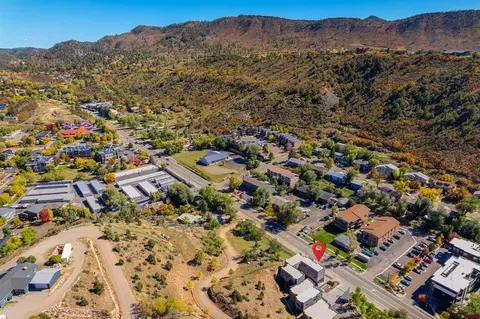 View/Area - 1339 Florida Rd, Durango, CO 81301 photo 1 of 7