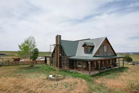 1100 Cr 119a, Hesperus, CO 81326