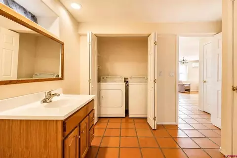 Other - 607 Apple Dr, Cortez, CO 81321 photo 9 of 11
