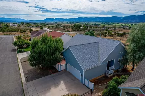 View/Area - 607 Apple Dr, Cortez, CO 81321 photo 2 of 5