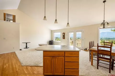 Other - 607 Apple Dr, Cortez, CO 81321 photo 4 of 11