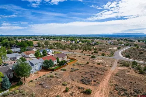 View/Area - 607 Apple Dr, Cortez, CO 81321 photo 4 of 5