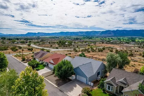 607 Apple Dr, Cortez, CO 81321