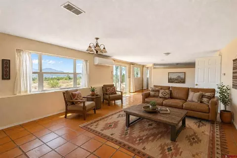 Living - 607 Apple Dr, Cortez, CO 81321 photo 4 of 4