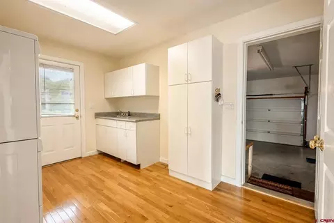 Other - 607 Apple Dr, Cortez, CO 81321 photo 10 of 11