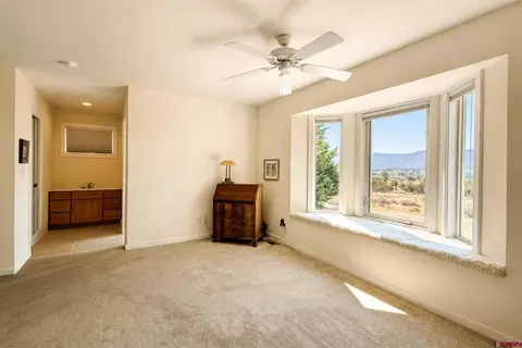 Bedroom - 607 Apple Dr, Cortez, CO 81321 photo 3 of 6