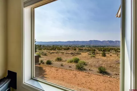 Other - 607 Apple Dr, Cortez, CO 81321 photo 5 of 11