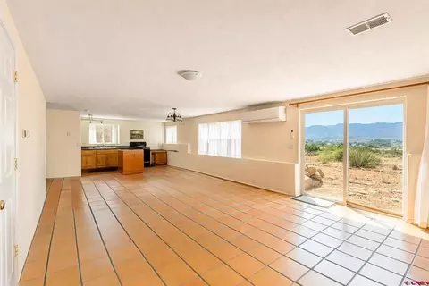 Other - 607 Apple Dr, Cortez, CO 81321 photo 8 of 11
