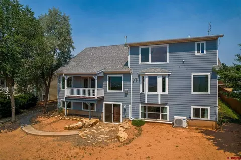 Other - 607 Apple Dr, Cortez, CO 81321 photo 11 of 11