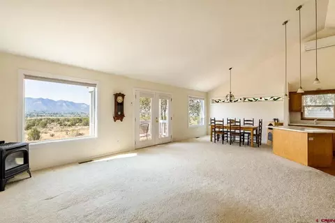 Living - 607 Apple Dr, Cortez, CO 81321 photo 1 of 4