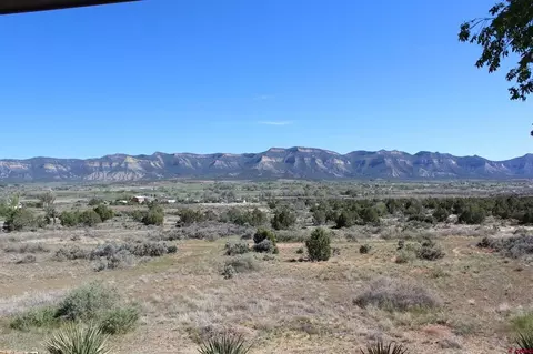 Exterior - 607 Apple Dr, Cortez, CO 81321 photo 1 of 8