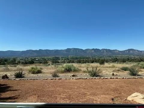 Other - 607 Apple Dr, Cortez, CO 81321 photo 2 of 11