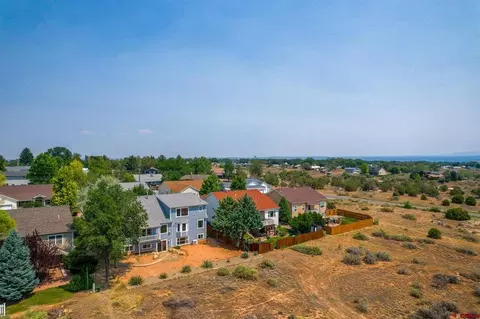 View/Area - 607 Apple Dr, Cortez, CO 81321 photo 5 of 5