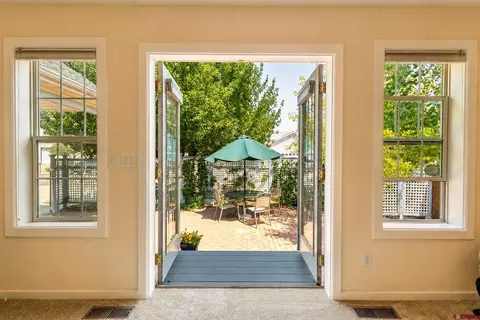 Other - 607 Apple Dr, Cortez, CO 81321 photo 6 of 11