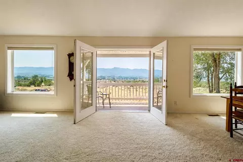Other - 607 Apple Dr, Cortez, CO 81321 photo 3 of 11