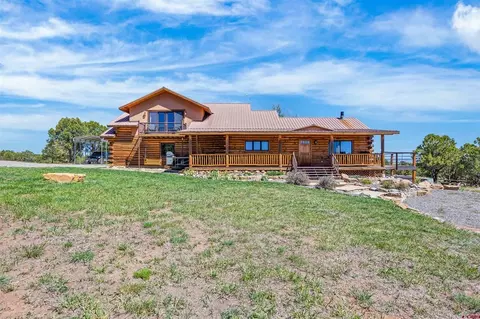 382 Sugar Bush Ln, Montrose, CO 81403
