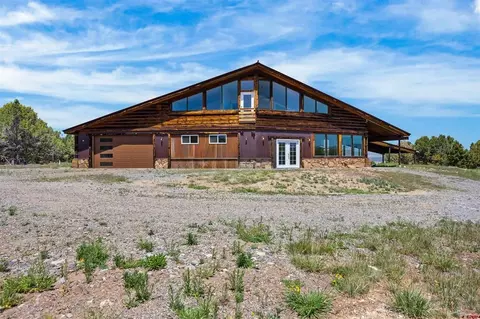 1531 Sage Rd, Montrose, CO 81403