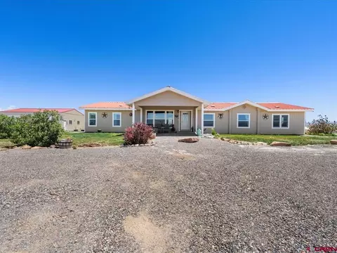 2108 5965 Ln, Olathe, CO 81425